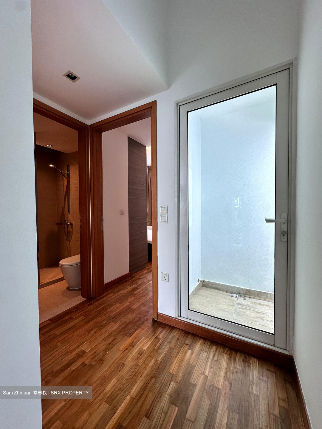 Cabana (D28), Terrace #561859231
